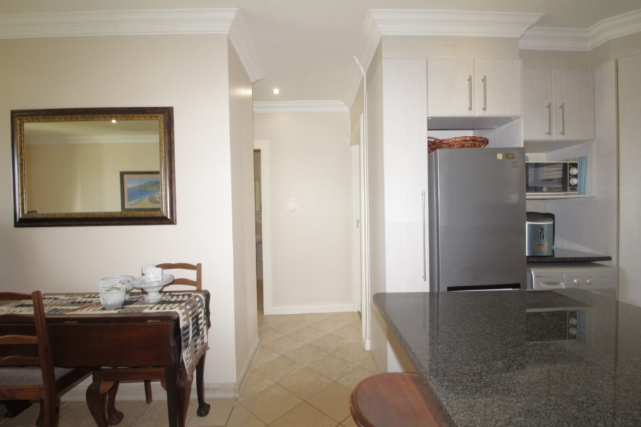 2 Bedroom Property for Sale in Jeffreys Bay Central Eastern Cape